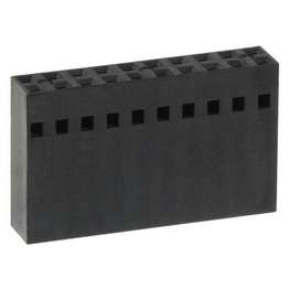104482-9 TE Connectivity