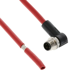 TE Connectivity TAD14241311-005 image