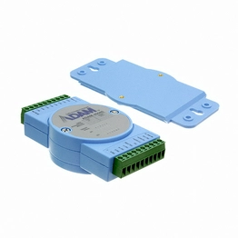 ADAM-4056S-AE Advantech