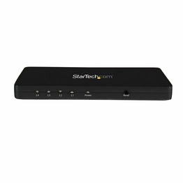 ST124HD4K StarTech