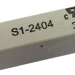 cynergy3 S1-2404DM image