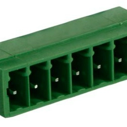 RS 8971064 image