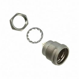 HR25A-9R-12SA Hirose Electric