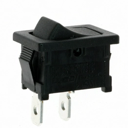 TE Connectivity PRASA1-16F-BB000 image