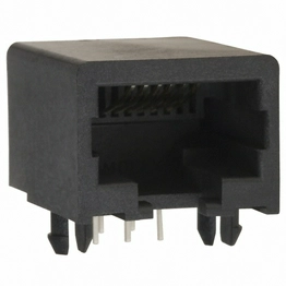432028116 molex