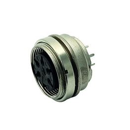 T 3487 400 Amphenol