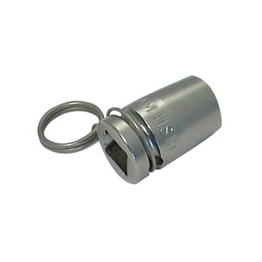 NS-30-FME SAMSUNG