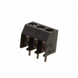 31059103 METZ CONNECT