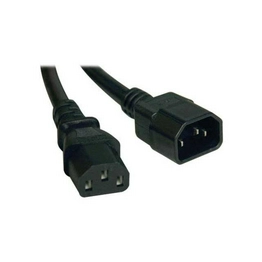 515049 International Lighting
