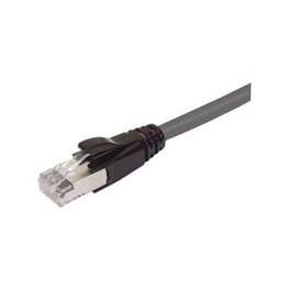 TRD695AGRY-3 L-com