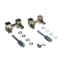 6104401023401 HARTING