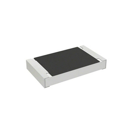 RCS0603750RFKEA Vishay Intertechnology