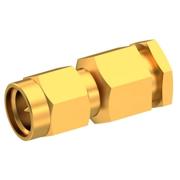 9201-1553-001 Radiall