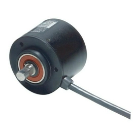 E6C3AG5C360PR2M OMRON