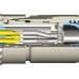 TE Connectivity 4-1437719-2 image
