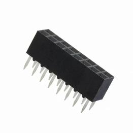 535542-8 TE Connectivity