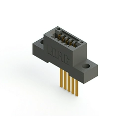 395-005-544-104 EDAC