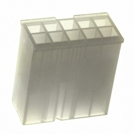39013103 molex