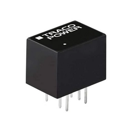 TDN 5-2422WI TRACO Power