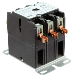 6-1611010-2 TE Connectivity