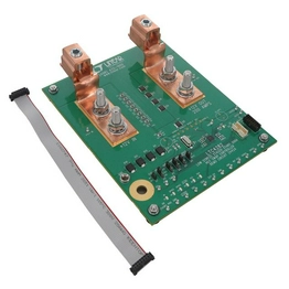 Analog Devices DC2442A image
