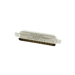 Amphenol L717HDC62P image