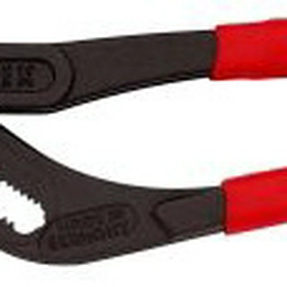 81 01 250 KNIPEX Tools