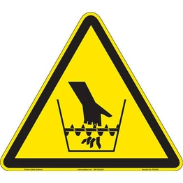 FIS1029-BJFA8 Clarion Safety Systems
