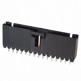 TE Connectivity 1-103670-4 image