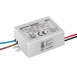 RACD04-500 RECOM Power
