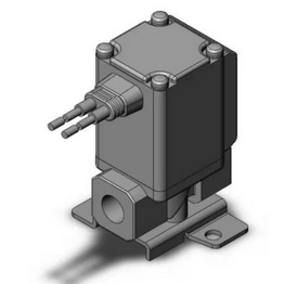 VX210AAXB SMC