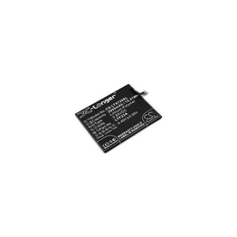 LTF23A  BATTERY International Lighting