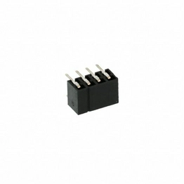 872640852 molex