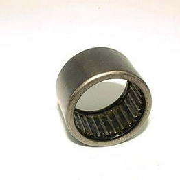 HK3024-2RS-L271 INA