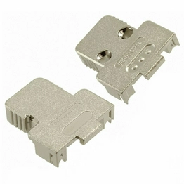 molex 1727040111 image