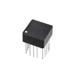 STQ1553-45 iNRCORE