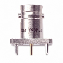 Pomona Electronics 4578 image