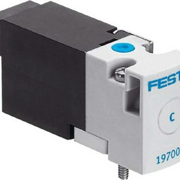 MHA1-M1H-3/2O-0,6-HC FESTO