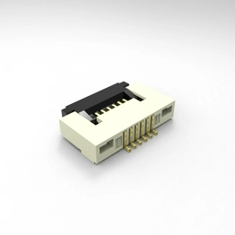 XKB Connectivity X05A15L06T image