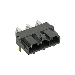 0428203232 molex