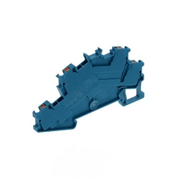 3214660 PHOENIX CONTACT