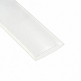 FP-301 1/2" CR 200' 3M