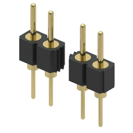 MILL-MAX 350-10-105-00-001000 image