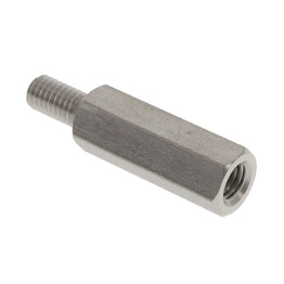 4581-1032-SS RAF Electronic Hardware