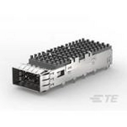 TE Connectivity 2170704-7 image