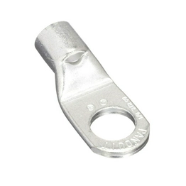 PANDUIT S4-14R-T image