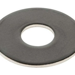 RS 6604780 image