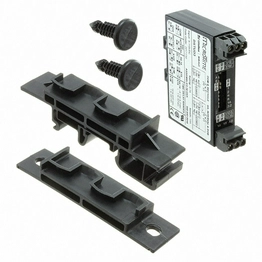 DSTUD3 Littelfuse