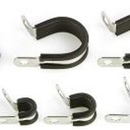 PCSRAB1 JCS Hi-Torque