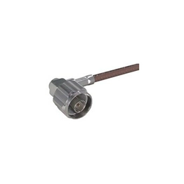 22650168 Huber+Suhner